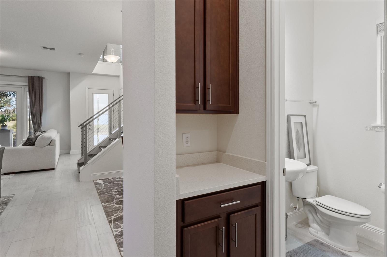 14791 CRIMSON BLUFF ALY, WINTER GARDEN, FL, 34787