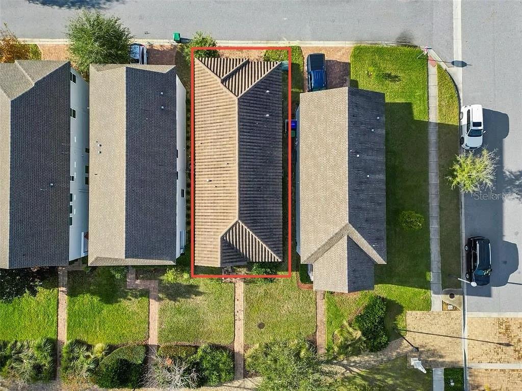 14791 CRIMSON BLUFF ALY, WINTER GARDEN, FL, 34787