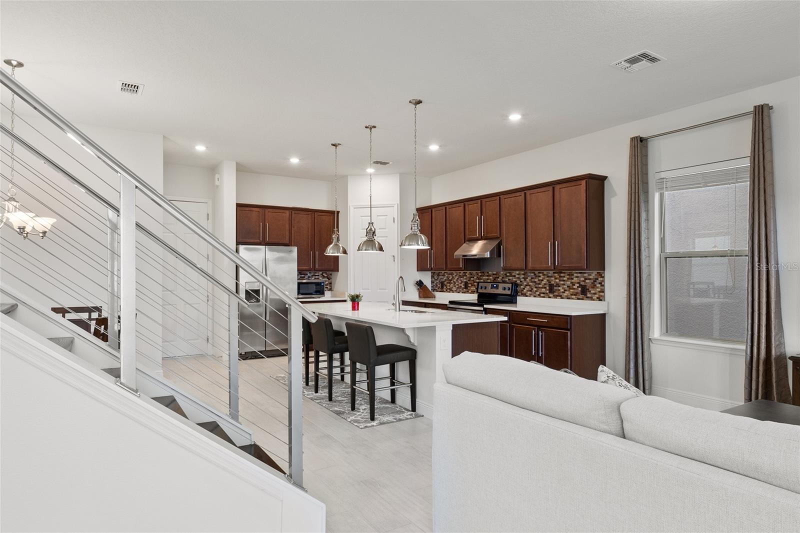 14791 CRIMSON BLUFF ALY, WINTER GARDEN, FL, 34787
