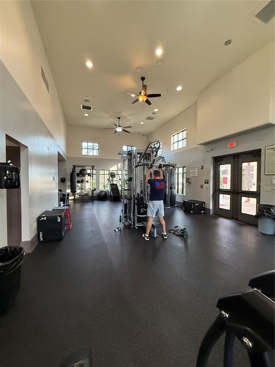 14791 CRIMSON BLUFF ALY, WINTER GARDEN, FL, 34787