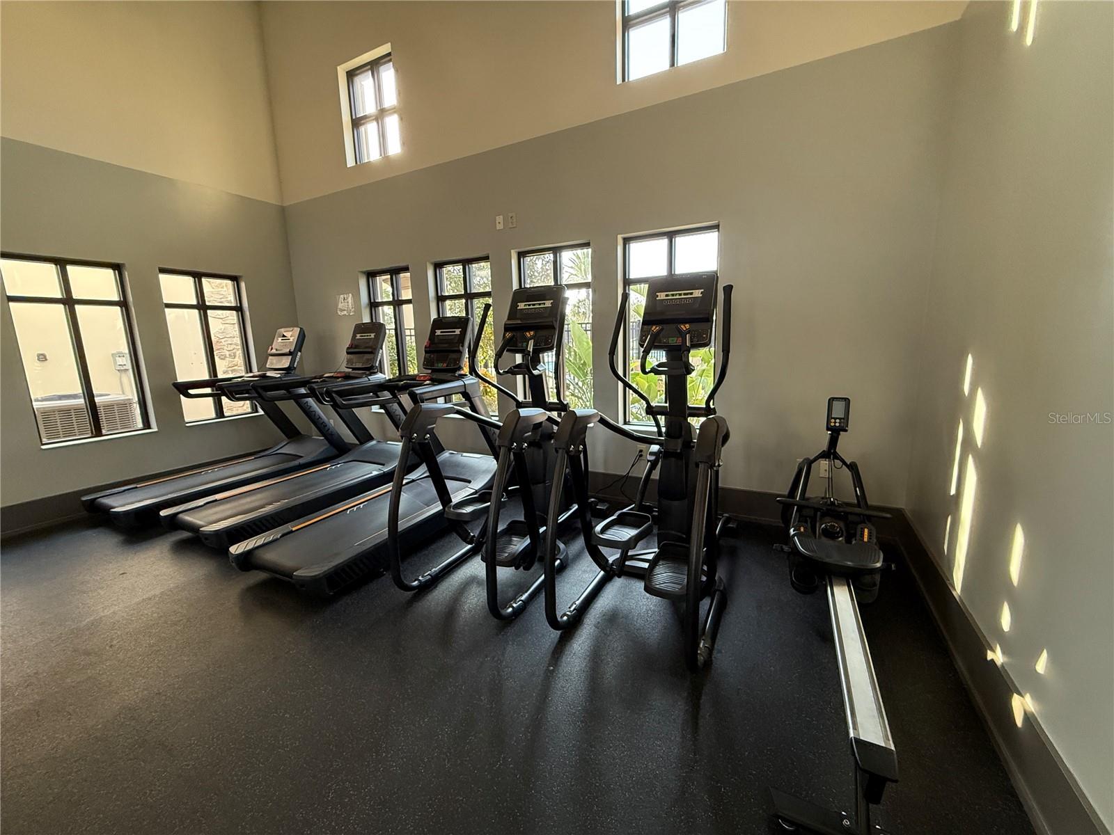 14791 CRIMSON BLUFF ALY, WINTER GARDEN, FL, 34787