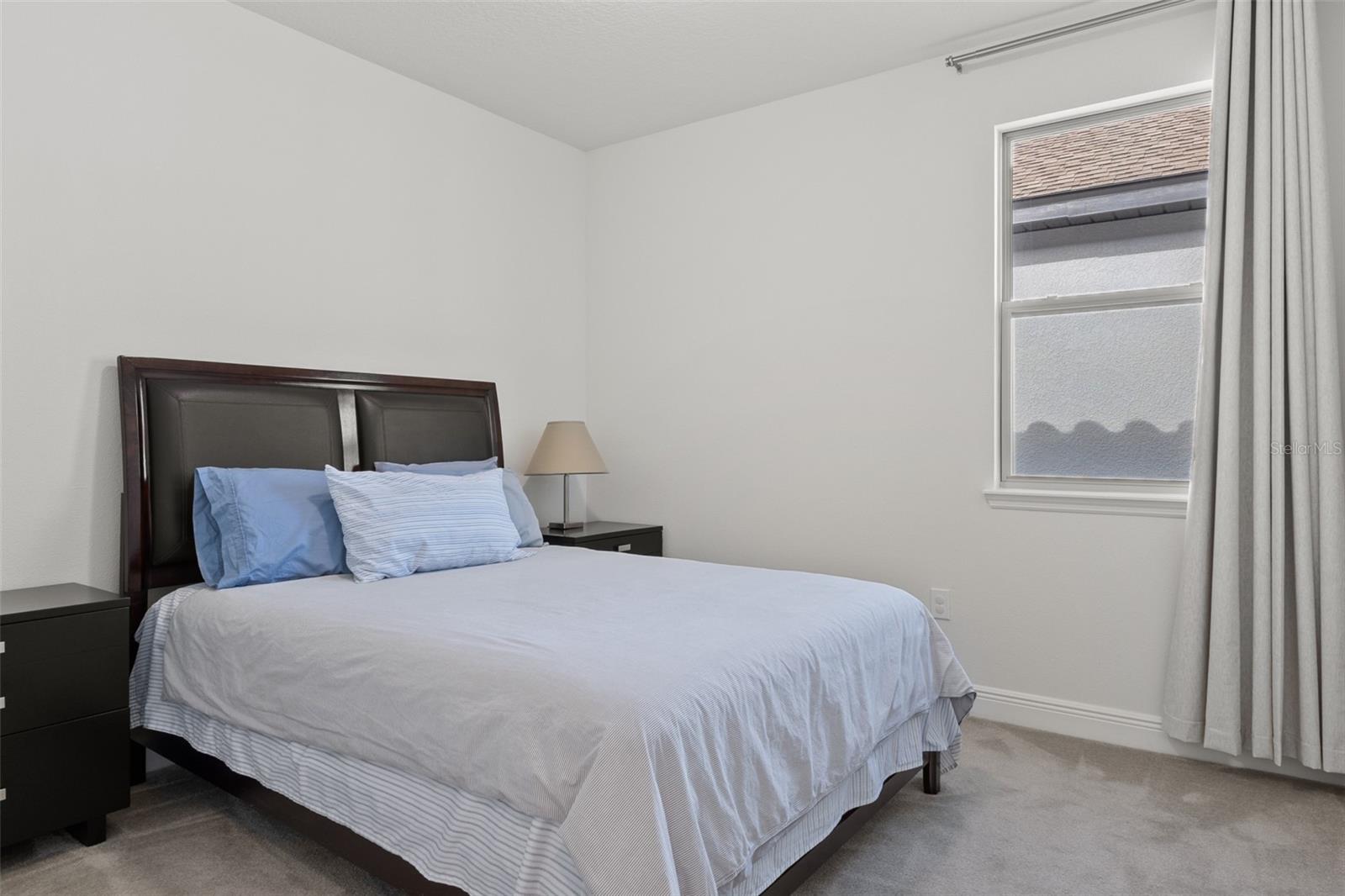 14791 CRIMSON BLUFF ALY, WINTER GARDEN, FL, 34787