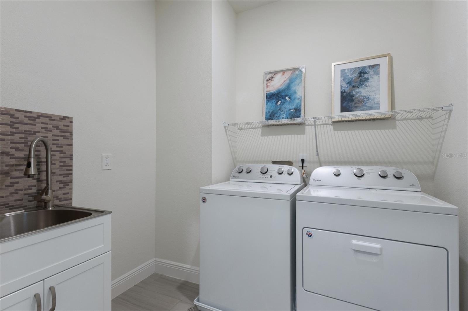 14791 CRIMSON BLUFF ALY, WINTER GARDEN, FL, 34787