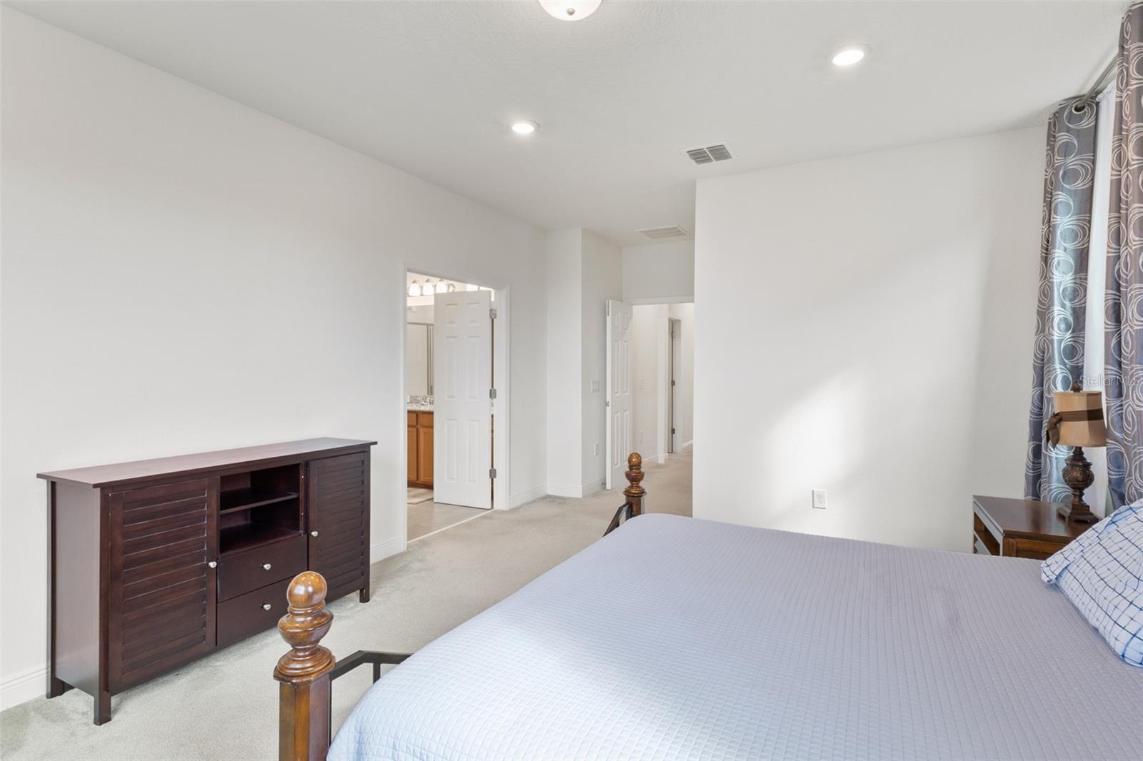 14791 CRIMSON BLUFF ALY, WINTER GARDEN, FL, 34787
