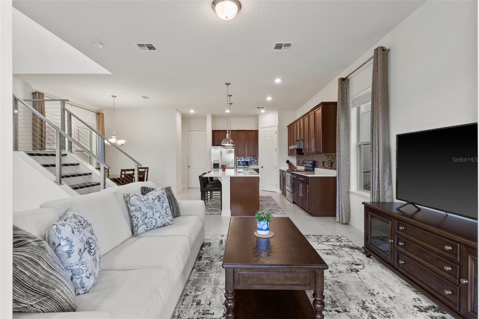 14791 CRIMSON BLUFF ALY, WINTER GARDEN, FL, 34787