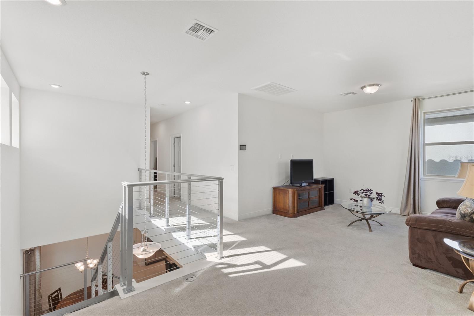 14791 CRIMSON BLUFF ALY, WINTER GARDEN, FL, 34787