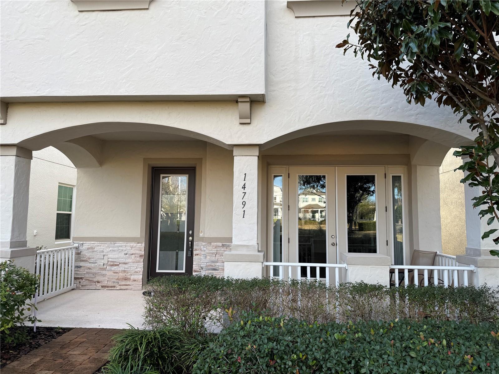 14791 CRIMSON BLUFF ALY, WINTER GARDEN, FL, 34787