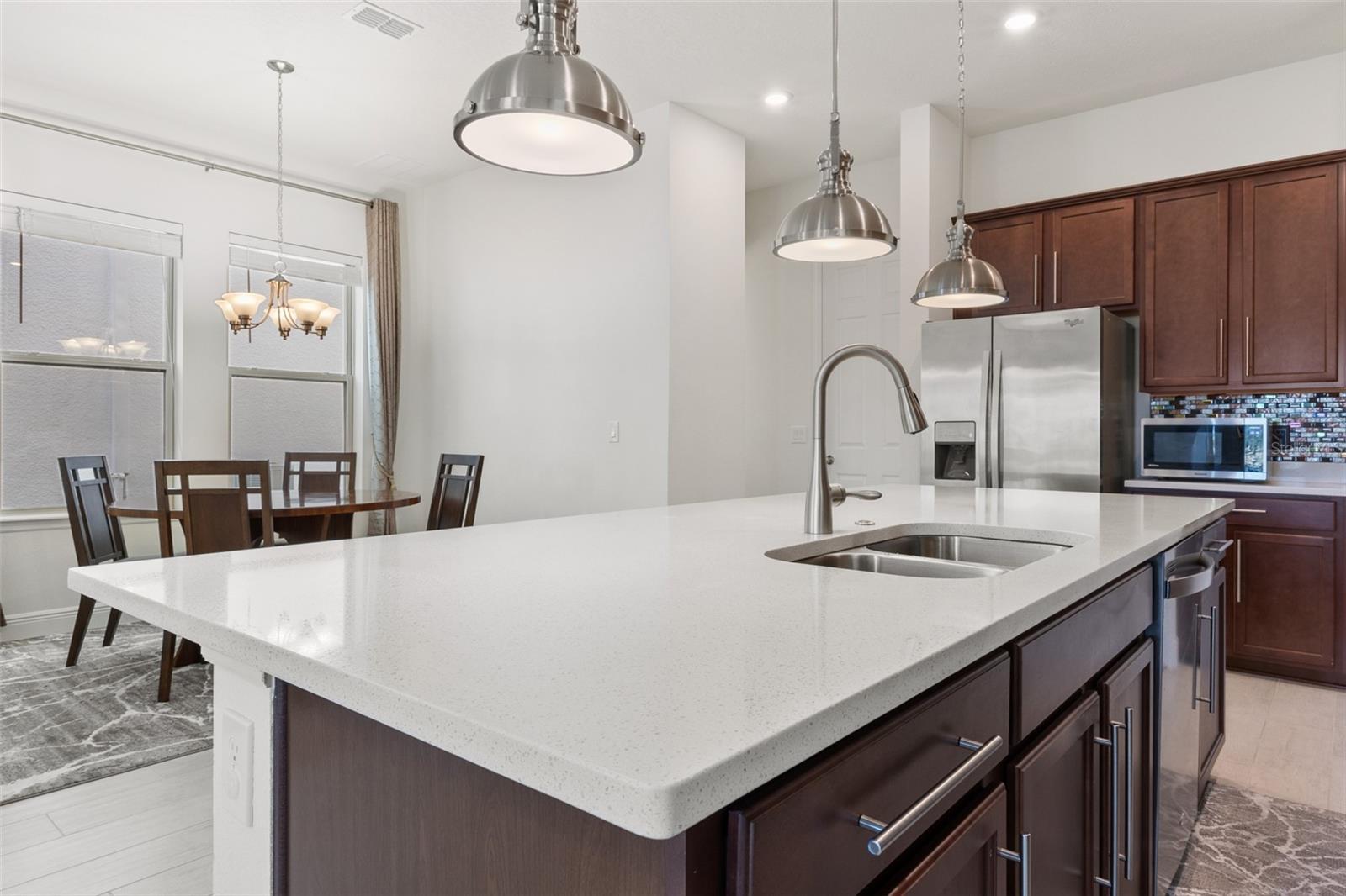 14791 CRIMSON BLUFF ALY, WINTER GARDEN, FL, 34787
