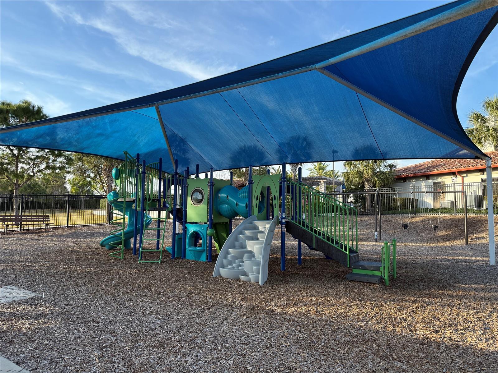 14791 CRIMSON BLUFF ALY, WINTER GARDEN, FL, 34787
