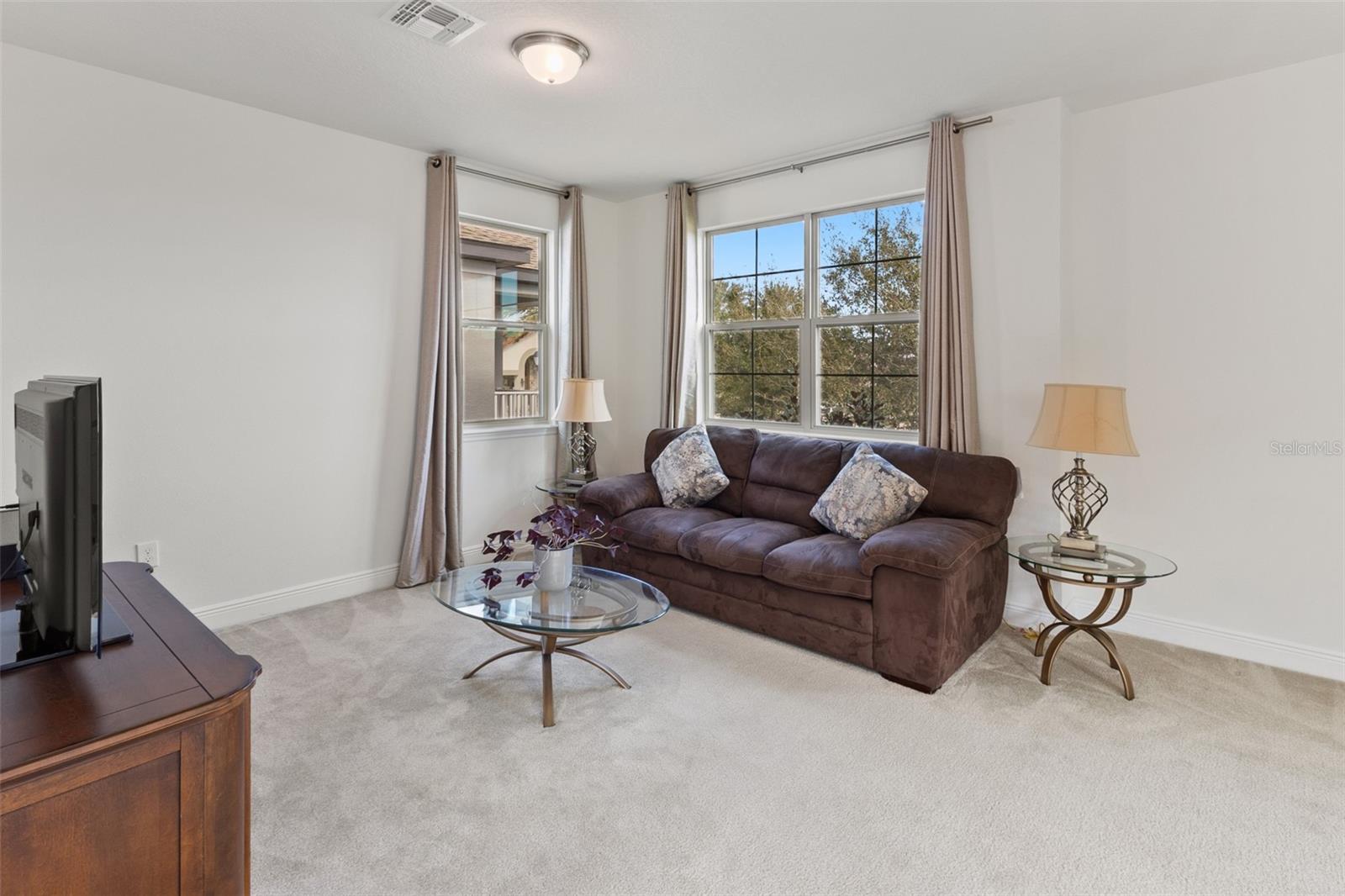 14791 CRIMSON BLUFF ALY, WINTER GARDEN, FL, 34787
