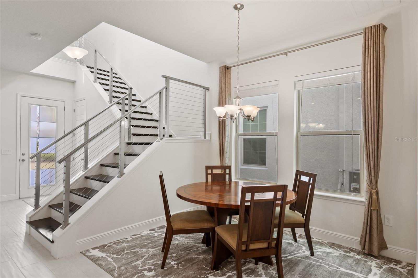 14791 CRIMSON BLUFF ALY, WINTER GARDEN, FL, 34787