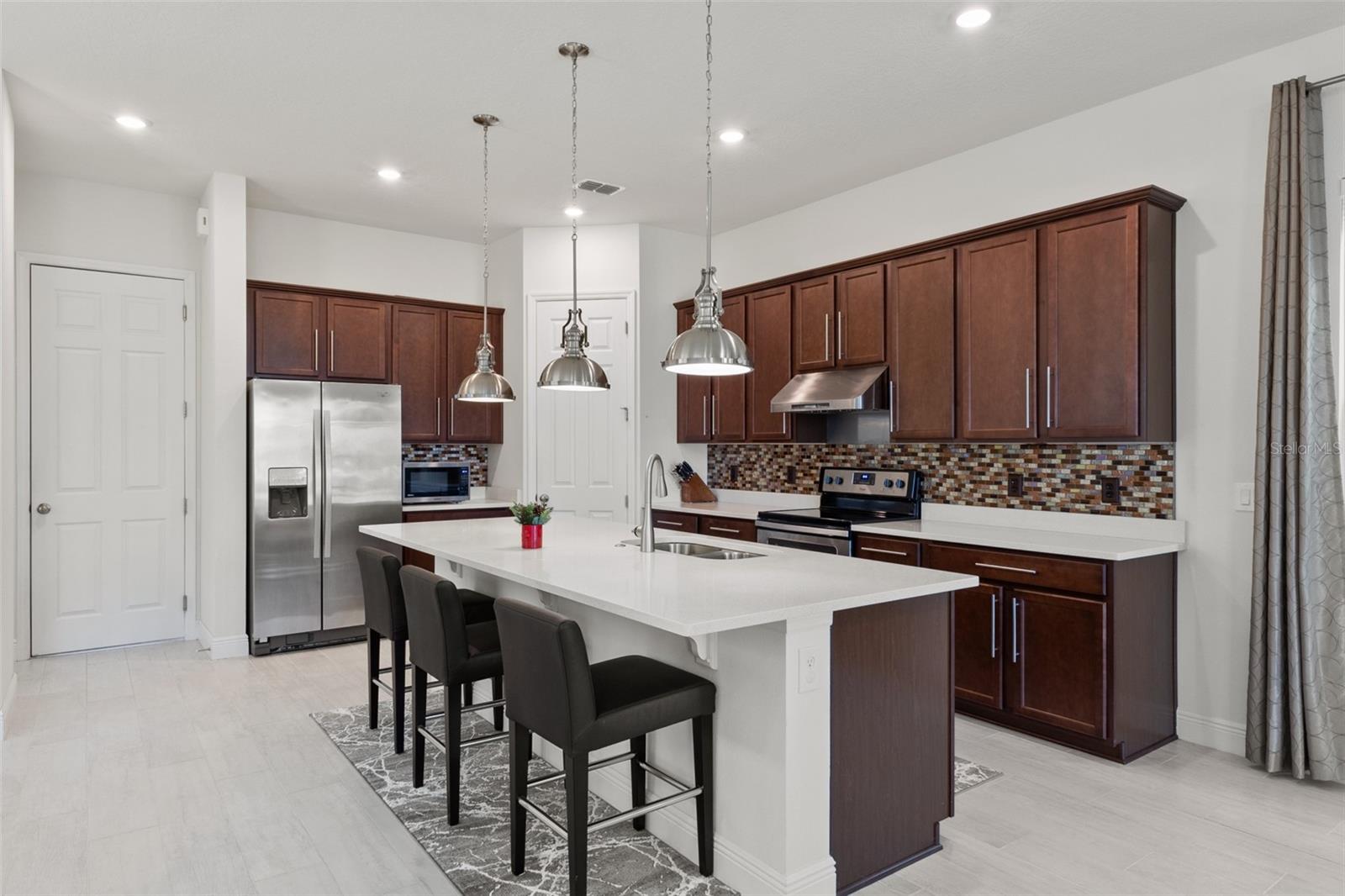 14791 CRIMSON BLUFF ALY, WINTER GARDEN, FL, 34787