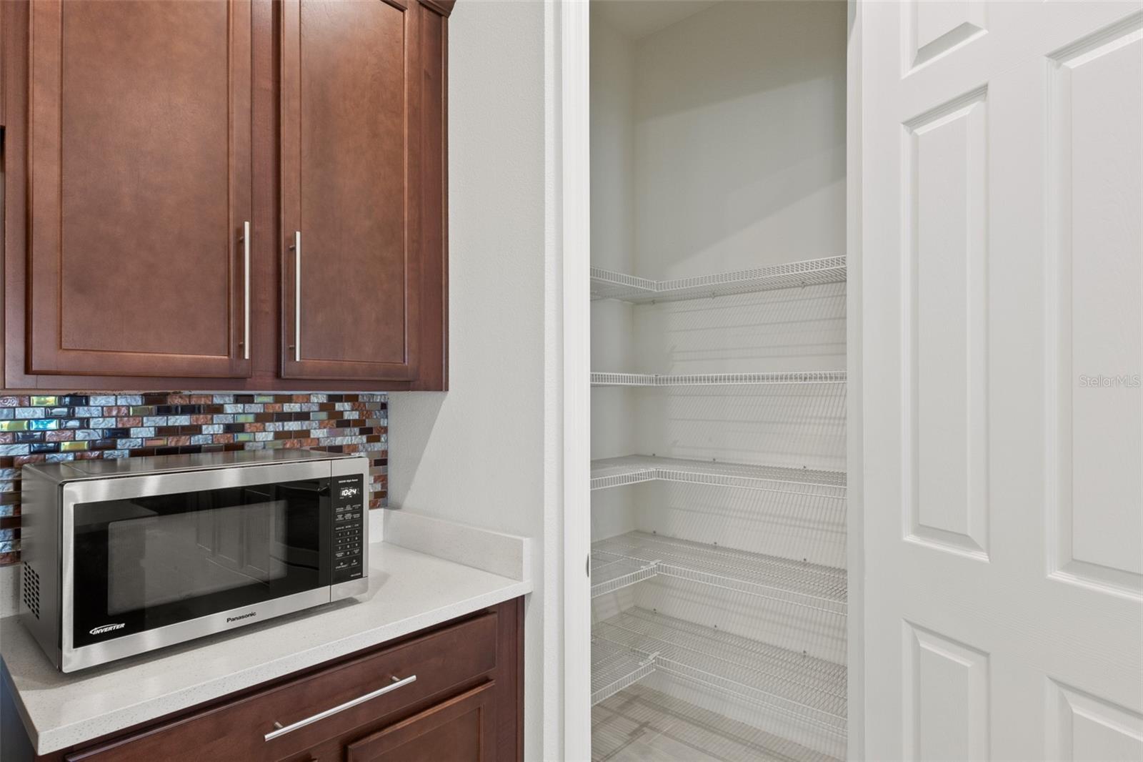 14791 CRIMSON BLUFF ALY, WINTER GARDEN, FL, 34787