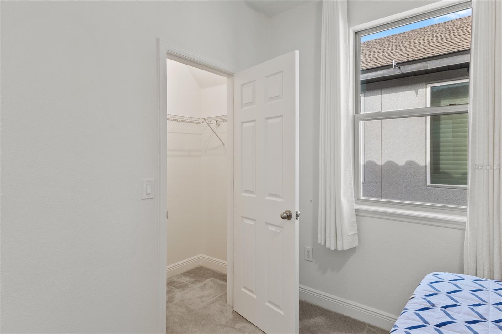 14791 CRIMSON BLUFF ALY, WINTER GARDEN, FL, 34787
