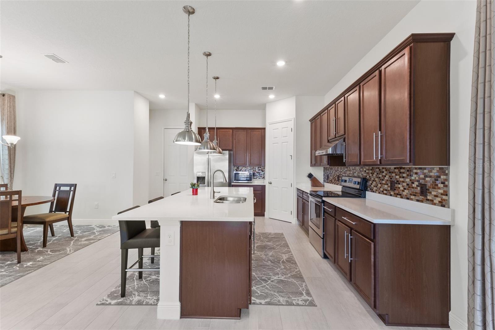 14791 CRIMSON BLUFF ALY, WINTER GARDEN, FL, 34787
