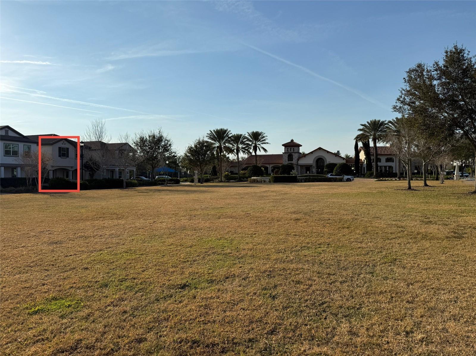 14791 CRIMSON BLUFF ALY, WINTER GARDEN, FL, 34787