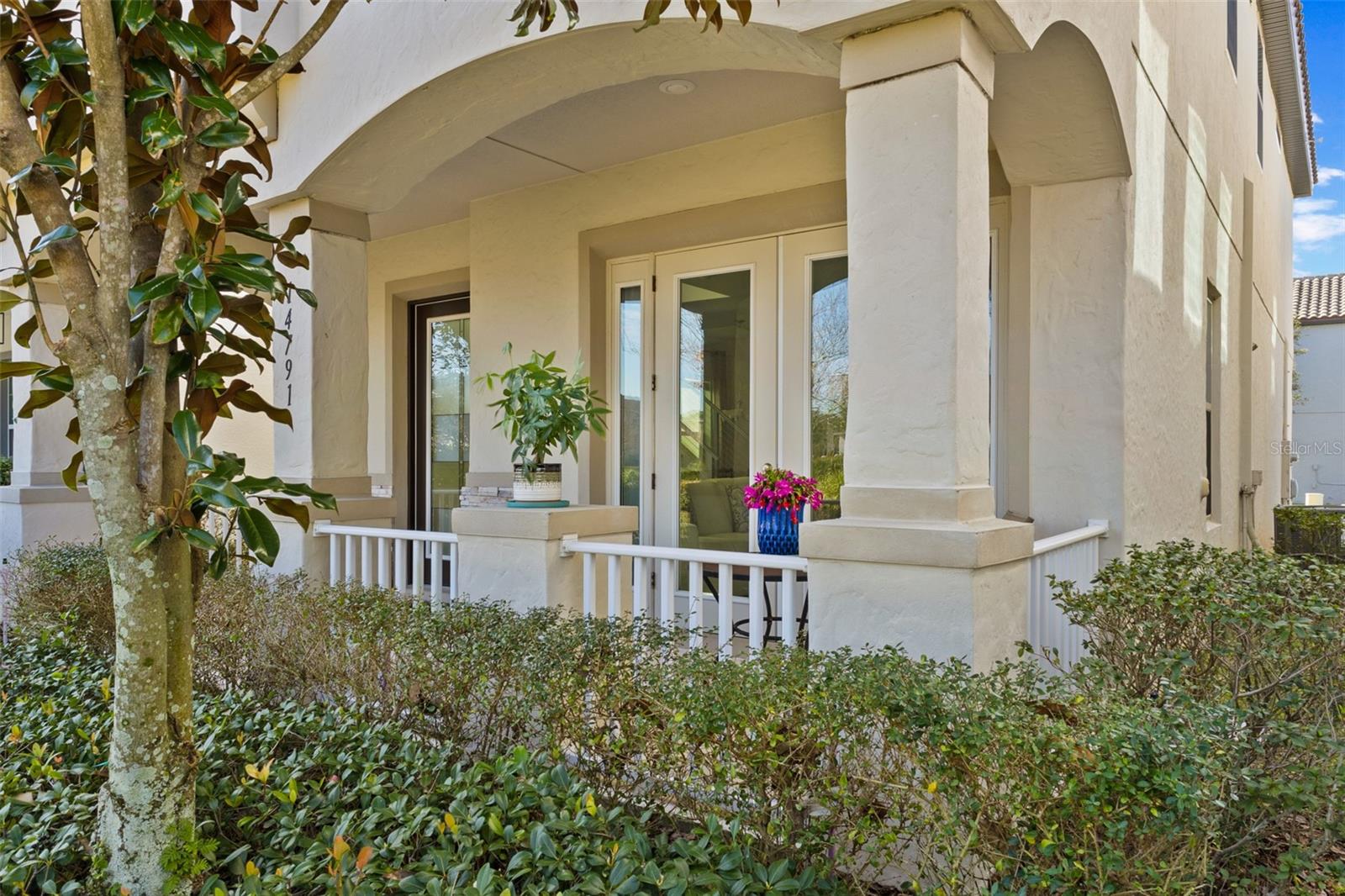 14791 CRIMSON BLUFF ALY, WINTER GARDEN, FL, 34787
