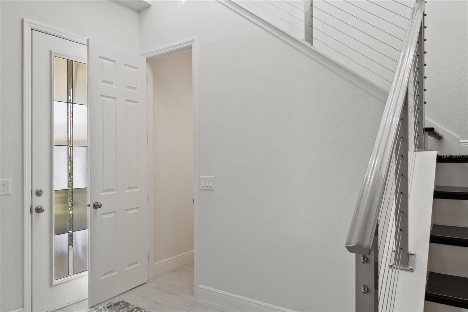 14791 CRIMSON BLUFF ALY, WINTER GARDEN, FL, 34787