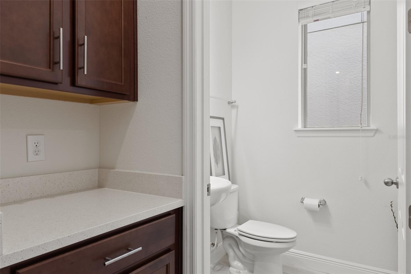 14791 CRIMSON BLUFF ALY, WINTER GARDEN, FL, 34787