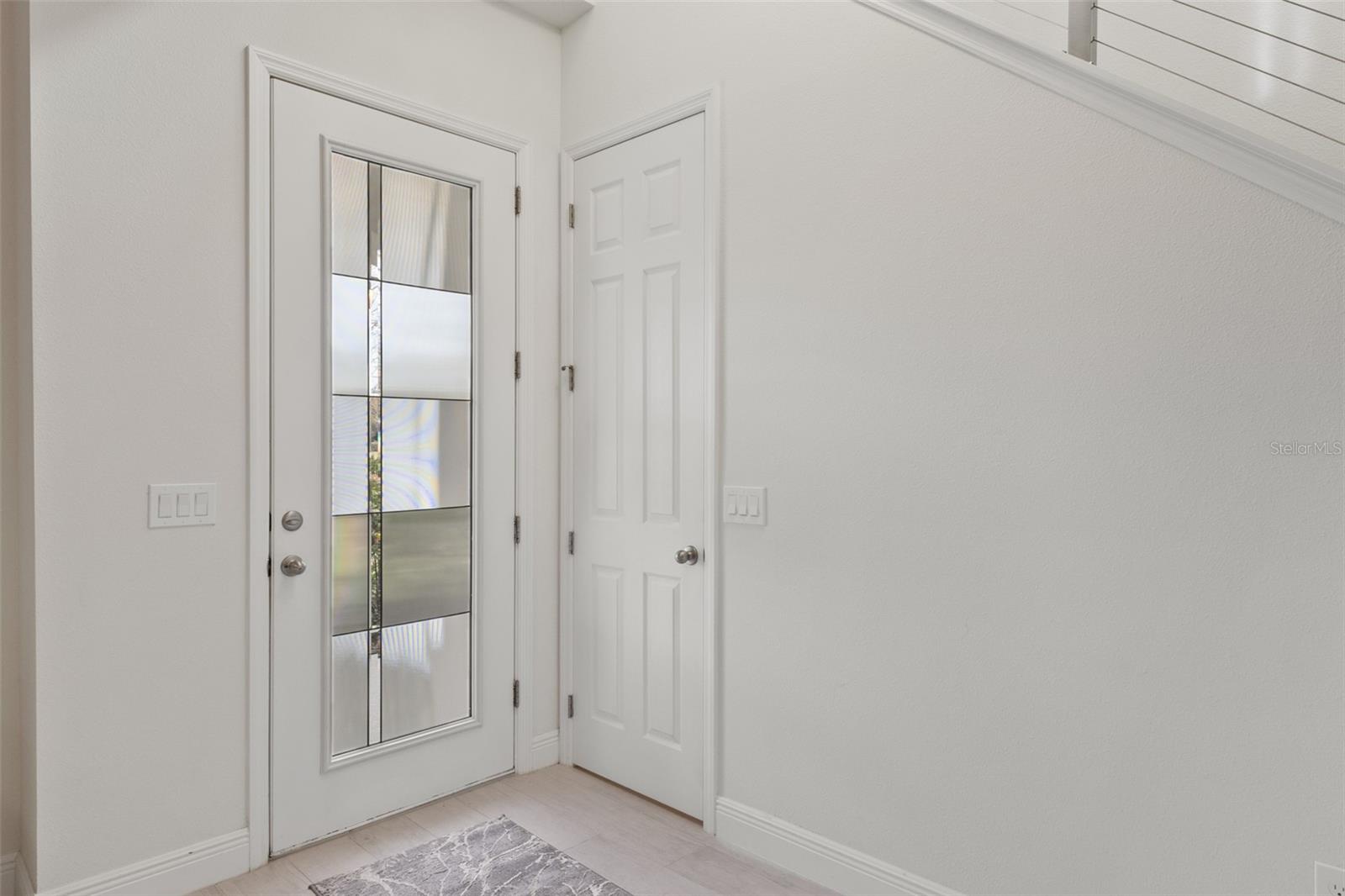 14791 CRIMSON BLUFF ALY, WINTER GARDEN, FL, 34787