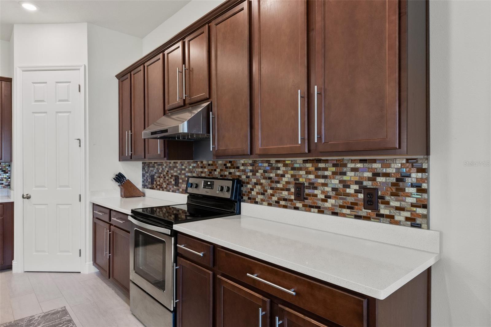 14791 CRIMSON BLUFF ALY, WINTER GARDEN, FL, 34787