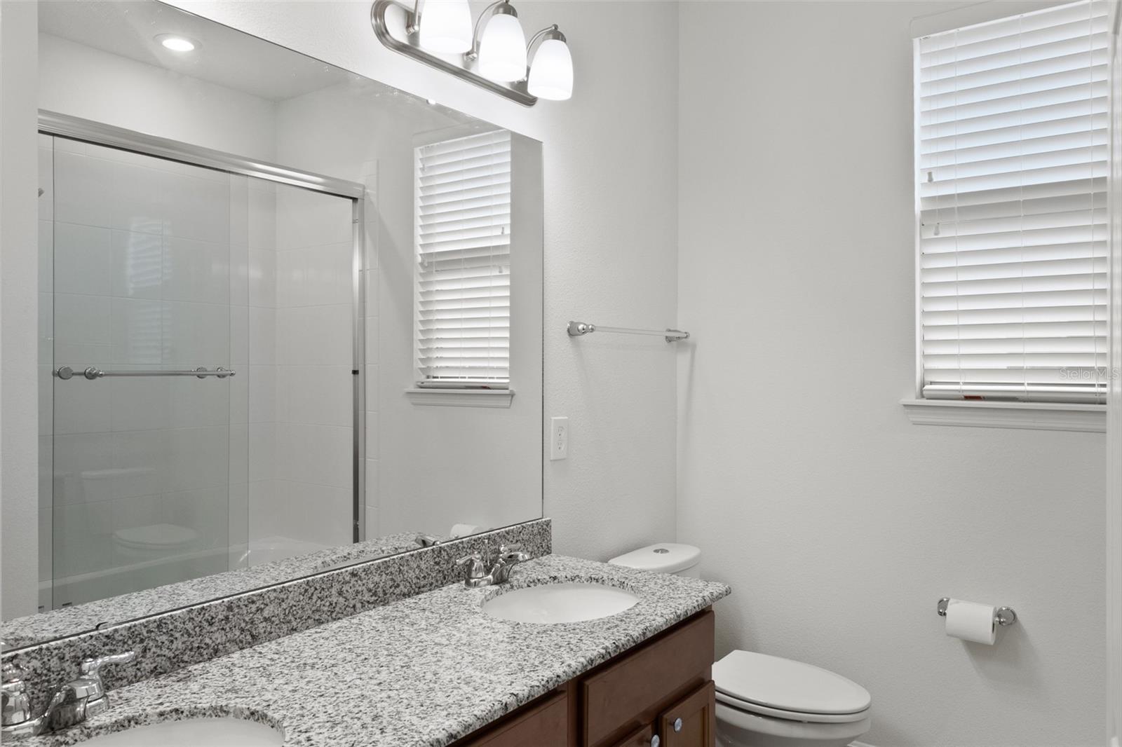 14791 CRIMSON BLUFF ALY, WINTER GARDEN, FL, 34787