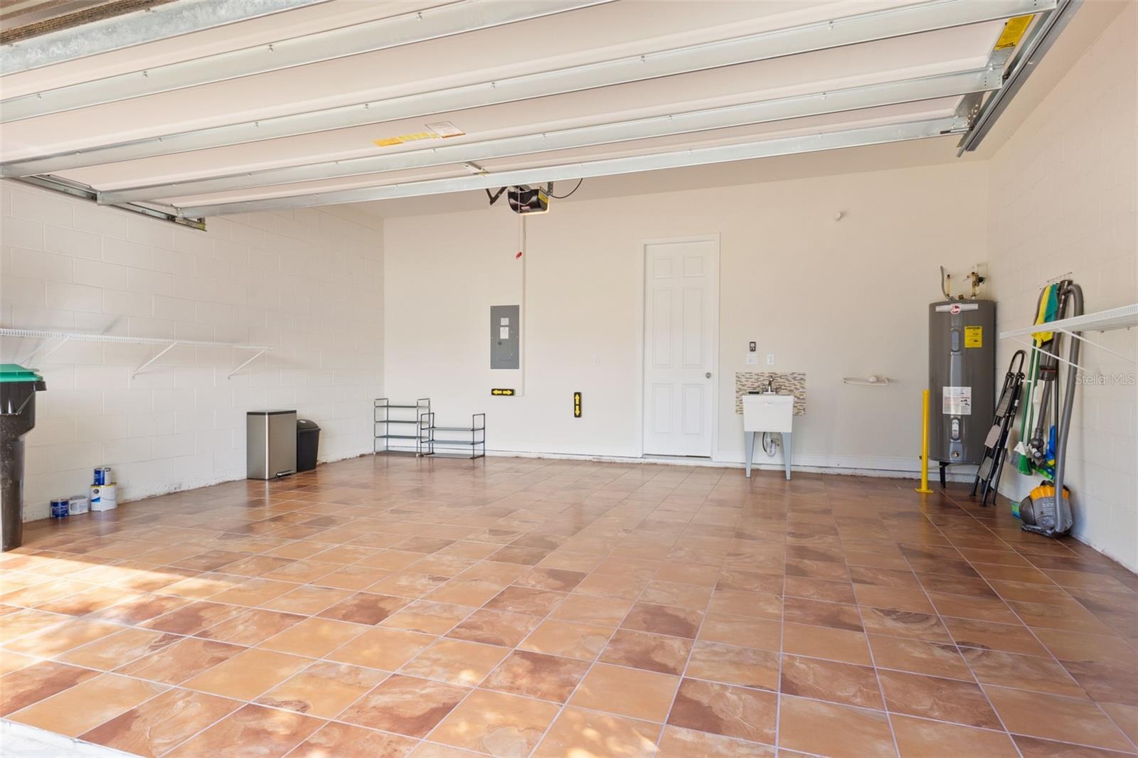 14791 CRIMSON BLUFF ALY, WINTER GARDEN, FL, 34787