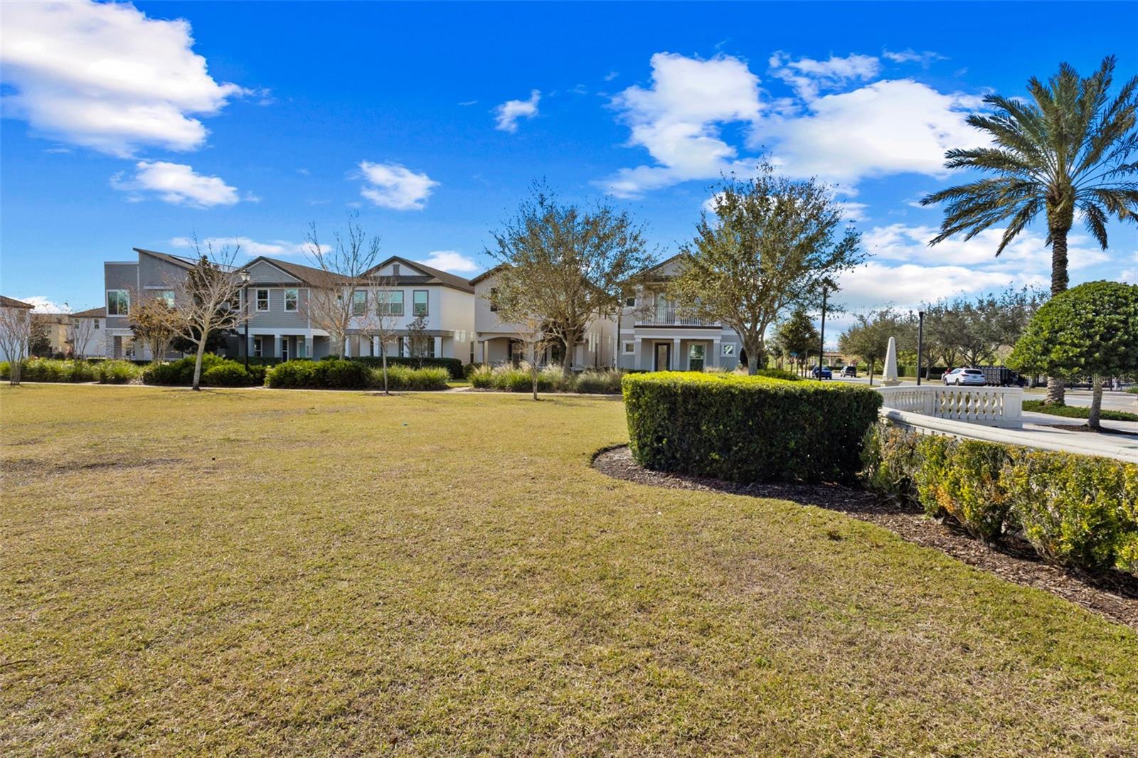 14791 CRIMSON BLUFF ALY, WINTER GARDEN, FL, 34787
