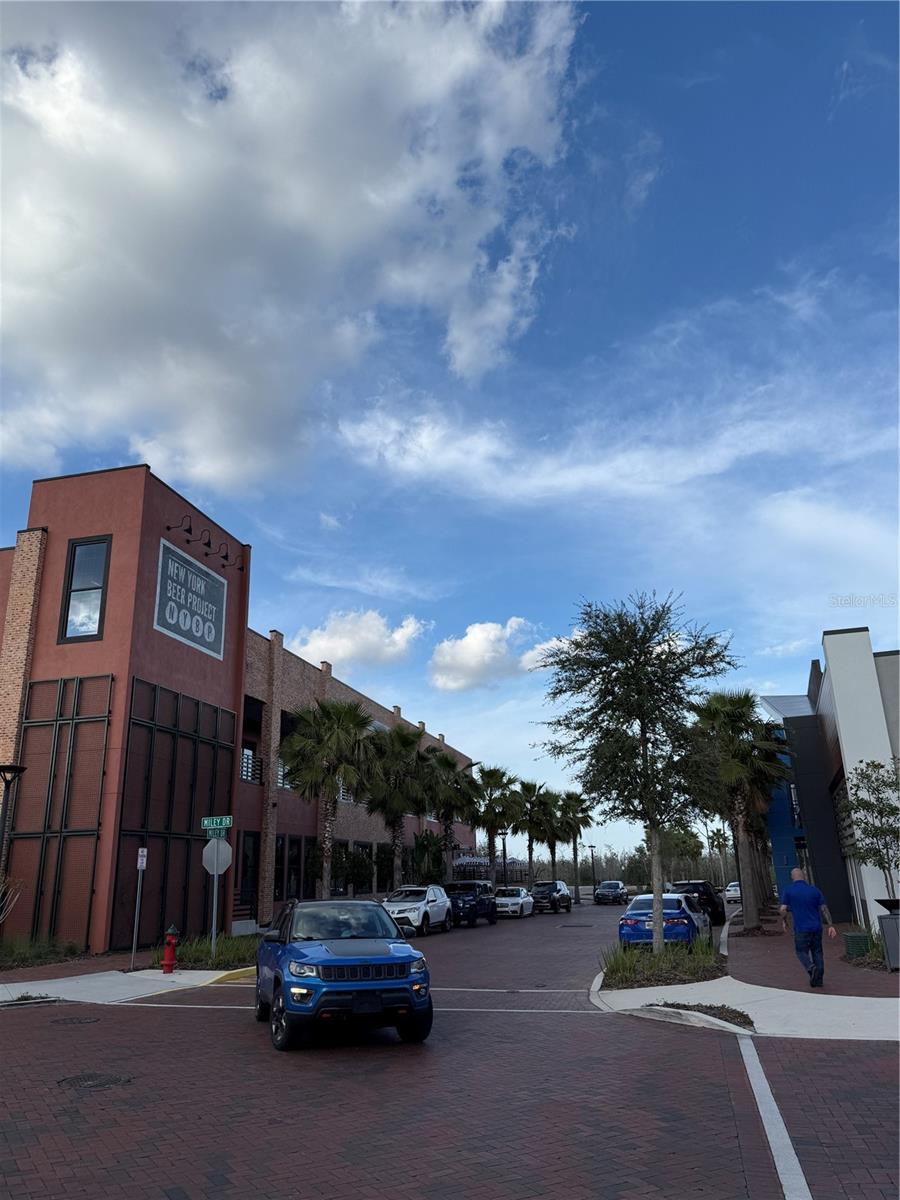 14791 CRIMSON BLUFF ALY, WINTER GARDEN, FL, 34787