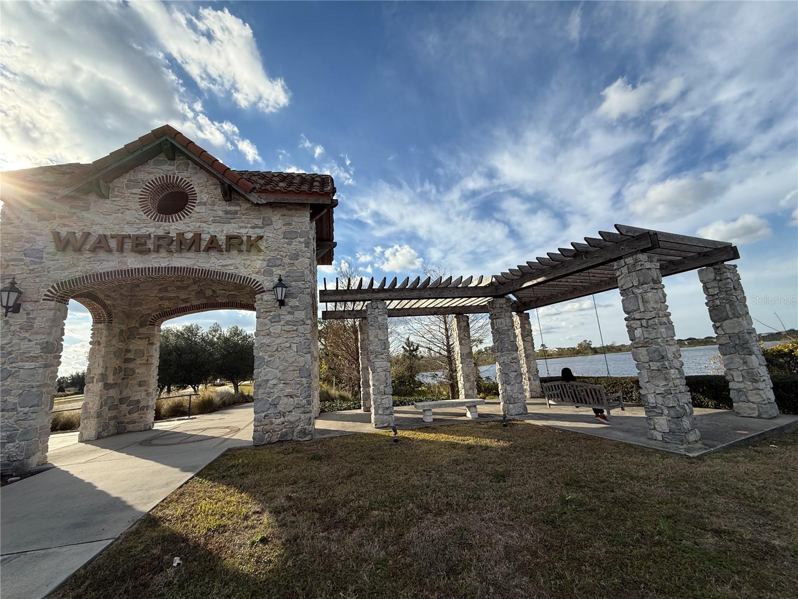 14791 CRIMSON BLUFF ALY, WINTER GARDEN, FL, 34787