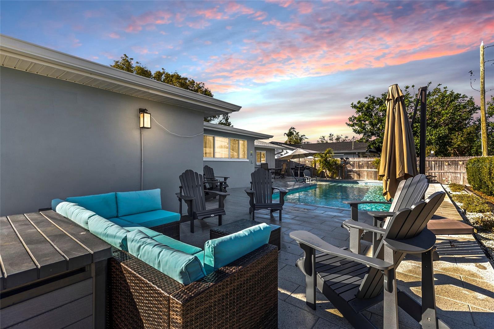 14241 113TH AVE, LARGO, FL, 33774