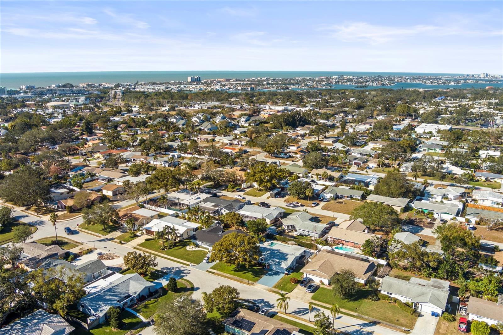 14241 113TH AVE, LARGO, FL, 33774