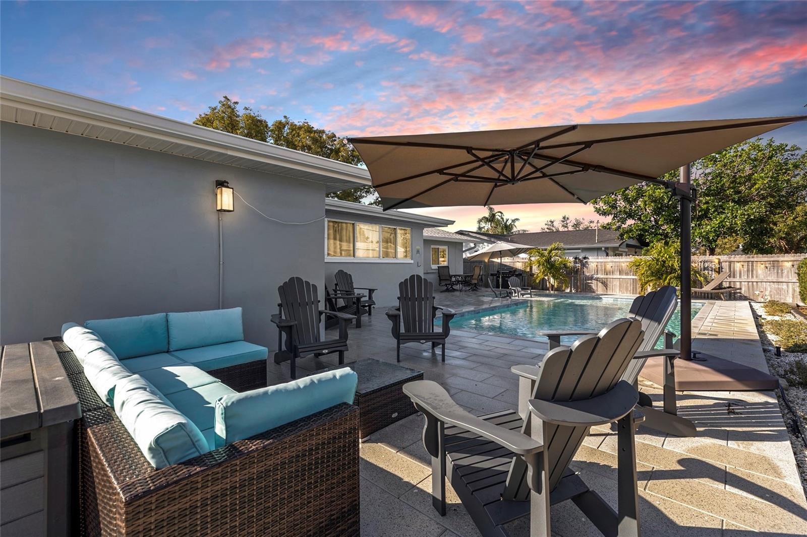 14241 113TH AVE, LARGO, FL, 33774