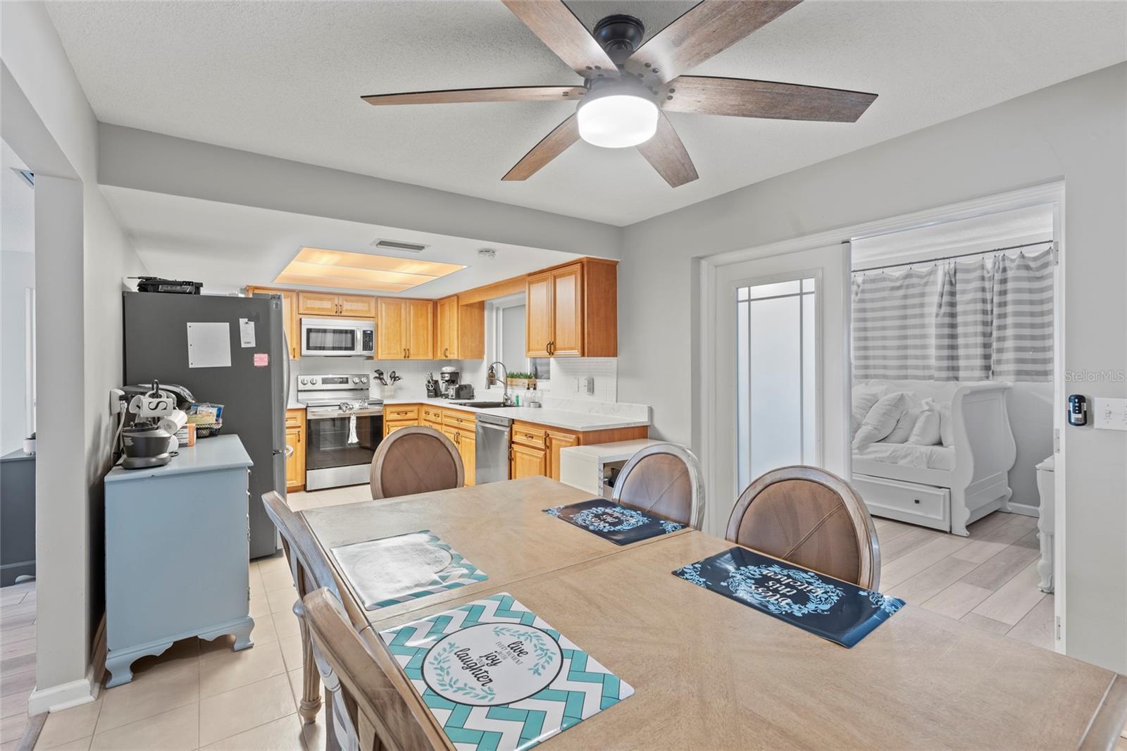 14241 113TH AVE, LARGO, FL, 33774