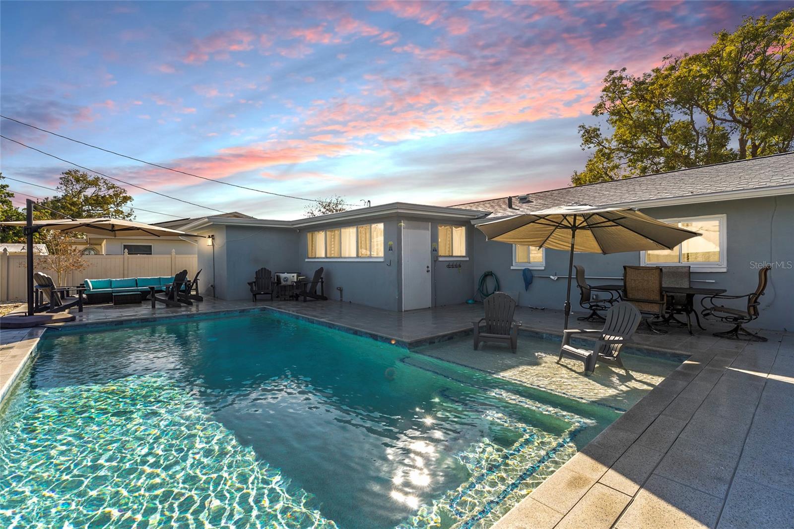 14241 113TH AVE, LARGO, FL, 33774