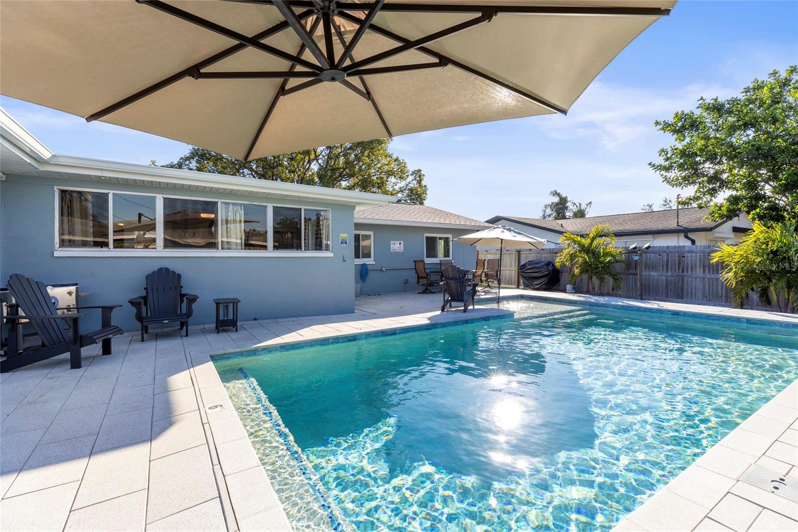 14241 113TH AVE, LARGO, FL, 33774