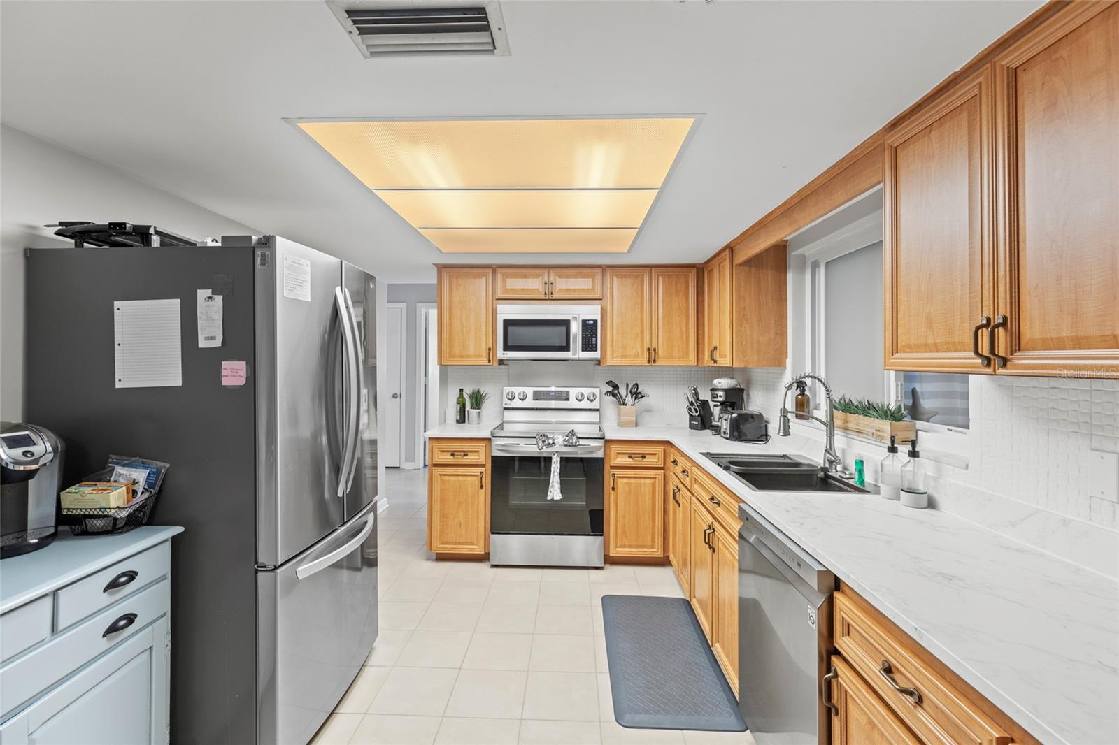 14241 113TH AVE, LARGO, FL, 33774