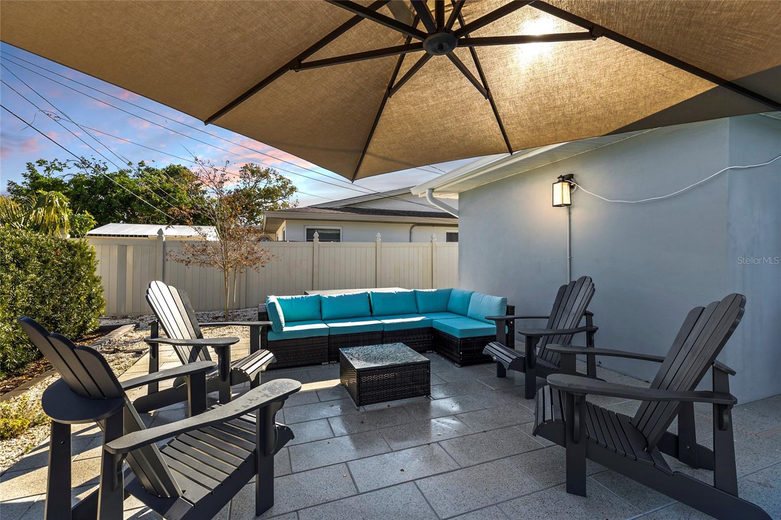 14241 113TH AVE, LARGO, FL, 33774