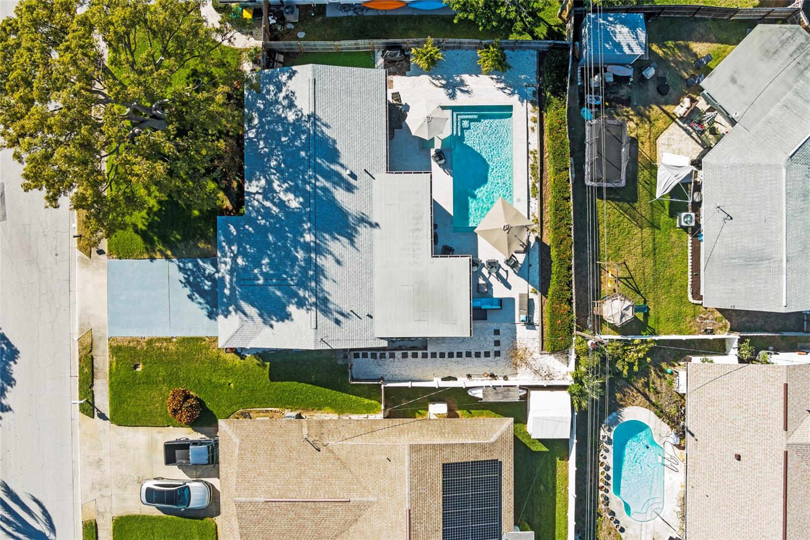 14241 113TH AVE, LARGO, FL, 33774