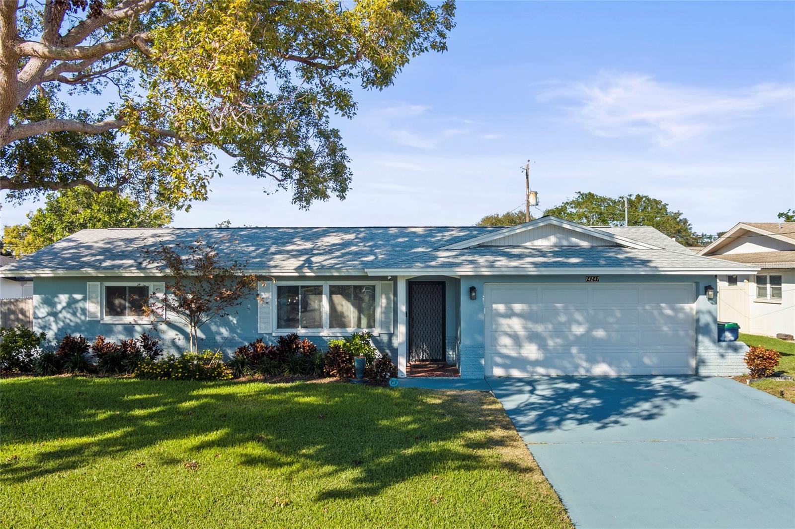 14241 113TH AVE, LARGO, FL, 33774