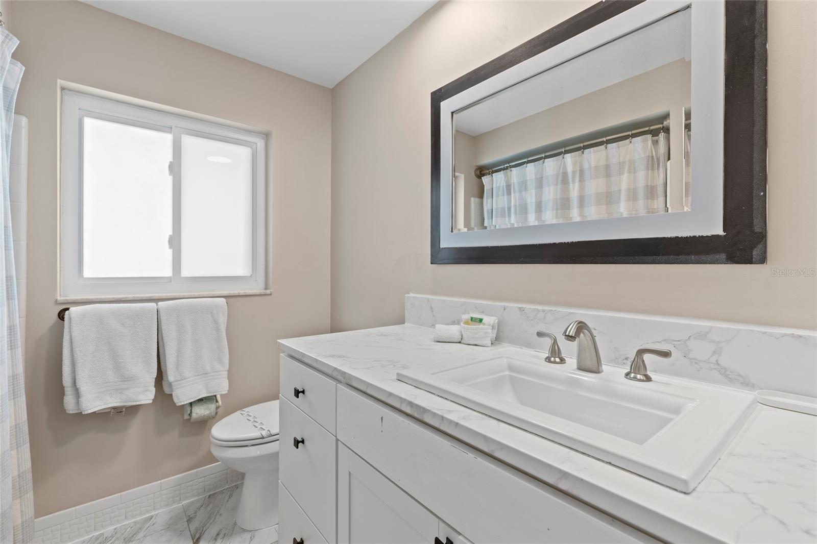 14241 113TH AVE, LARGO, FL, 33774