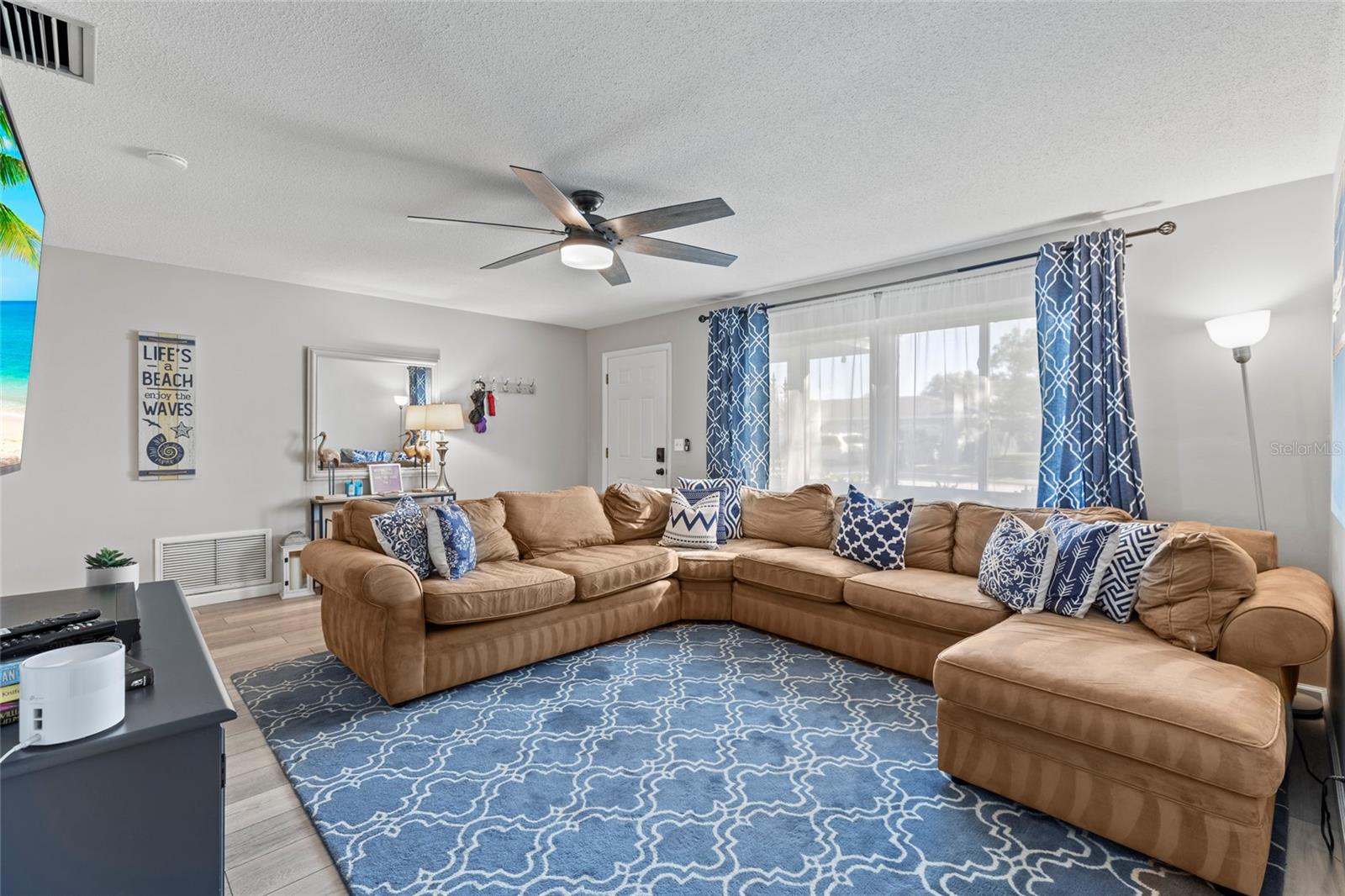 14241 113TH AVE, LARGO, FL, 33774