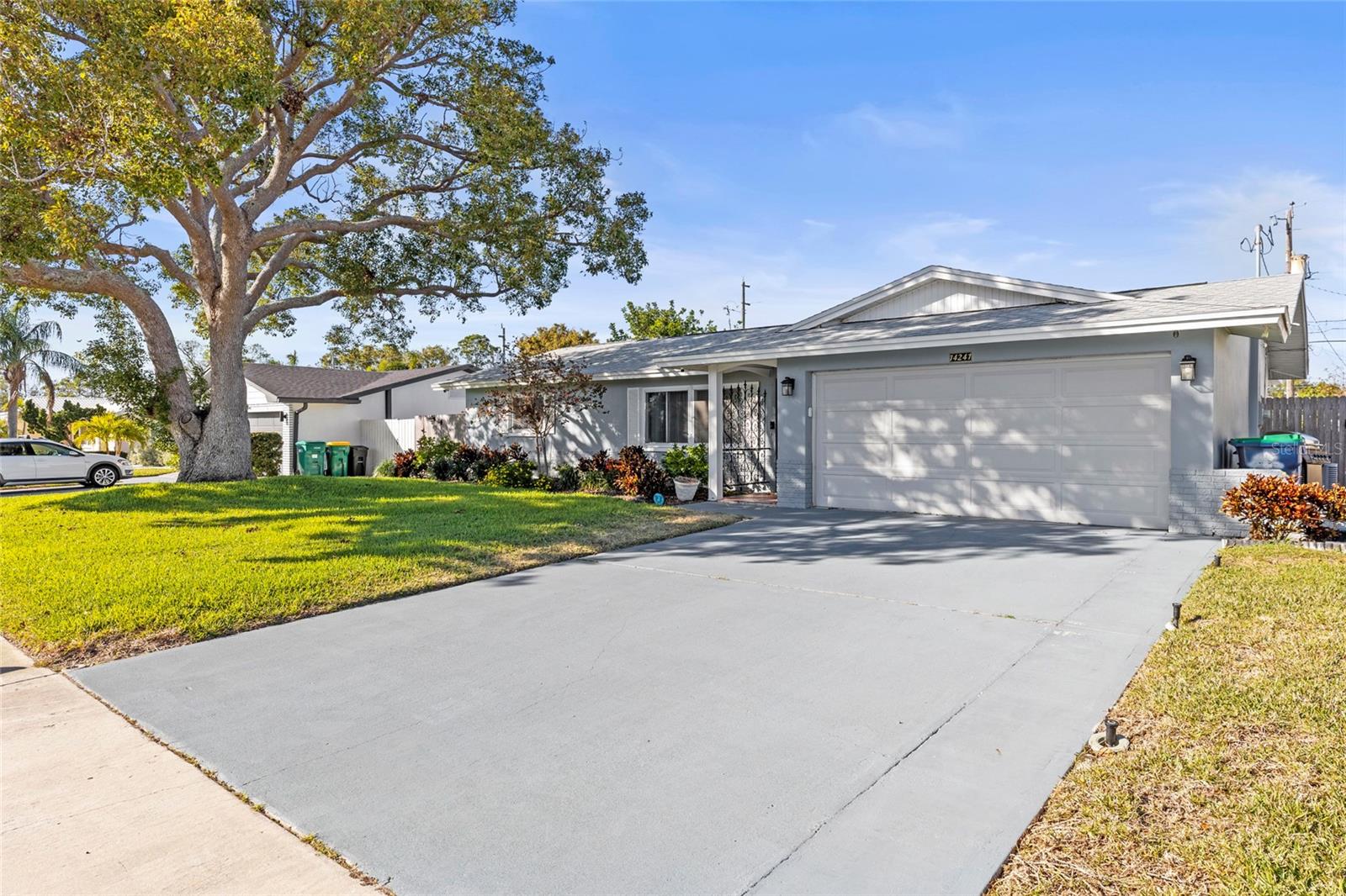 14241 113TH AVE, LARGO, FL, 33774