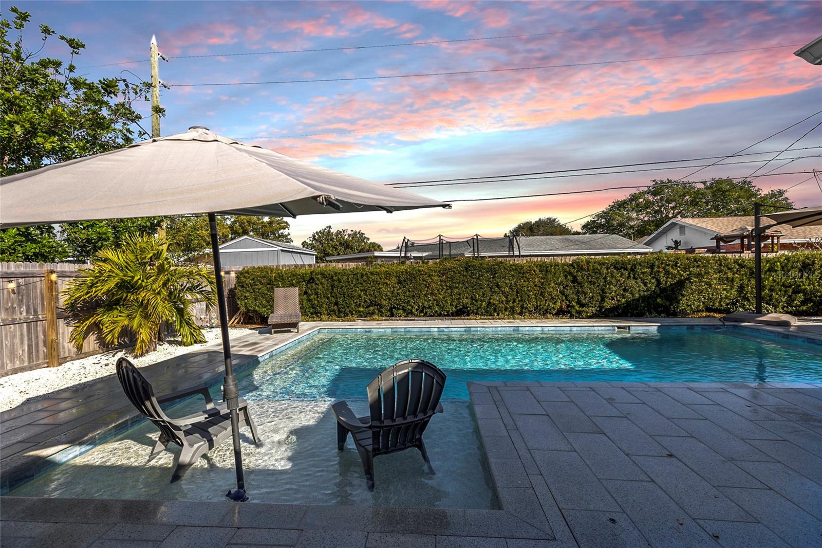 14241 113TH AVE, LARGO, FL, 33774