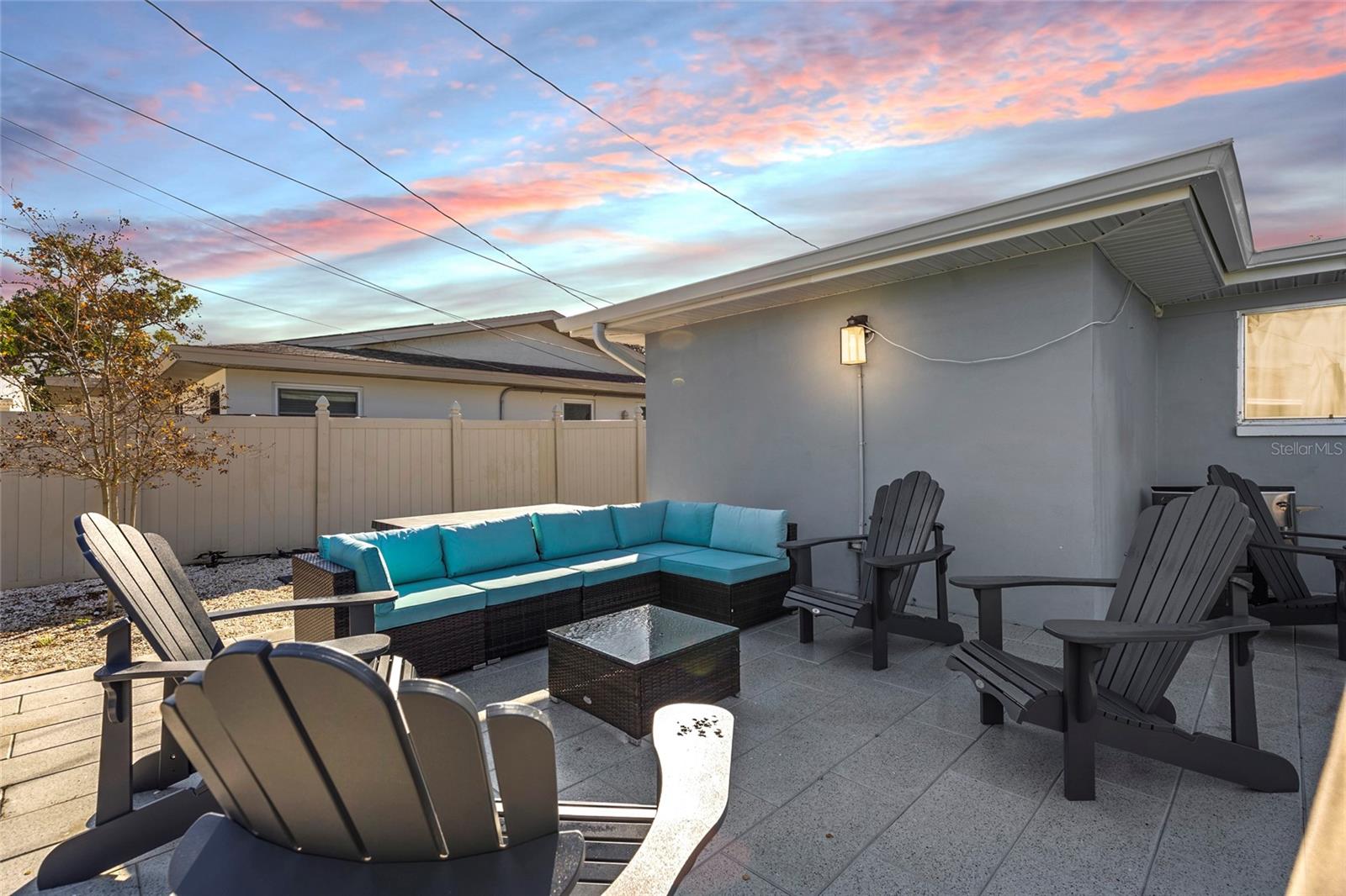 14241 113TH AVE, LARGO, FL, 33774