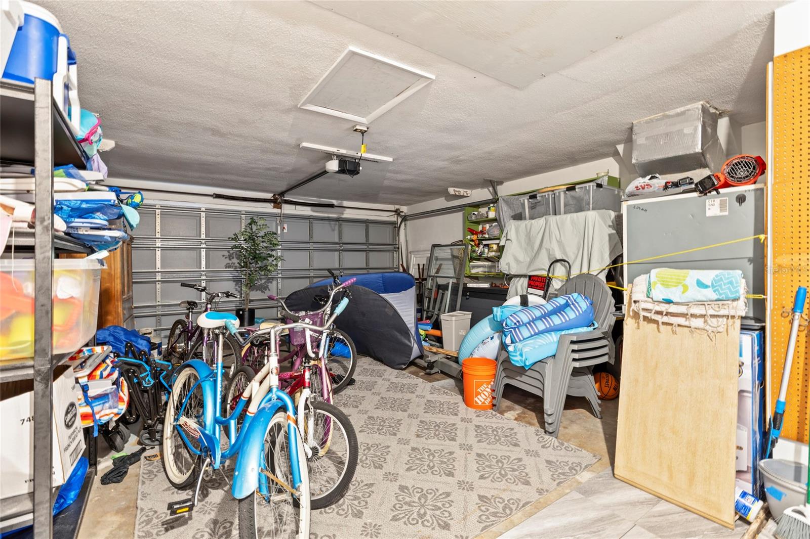 14241 113TH AVE, LARGO, FL, 33774