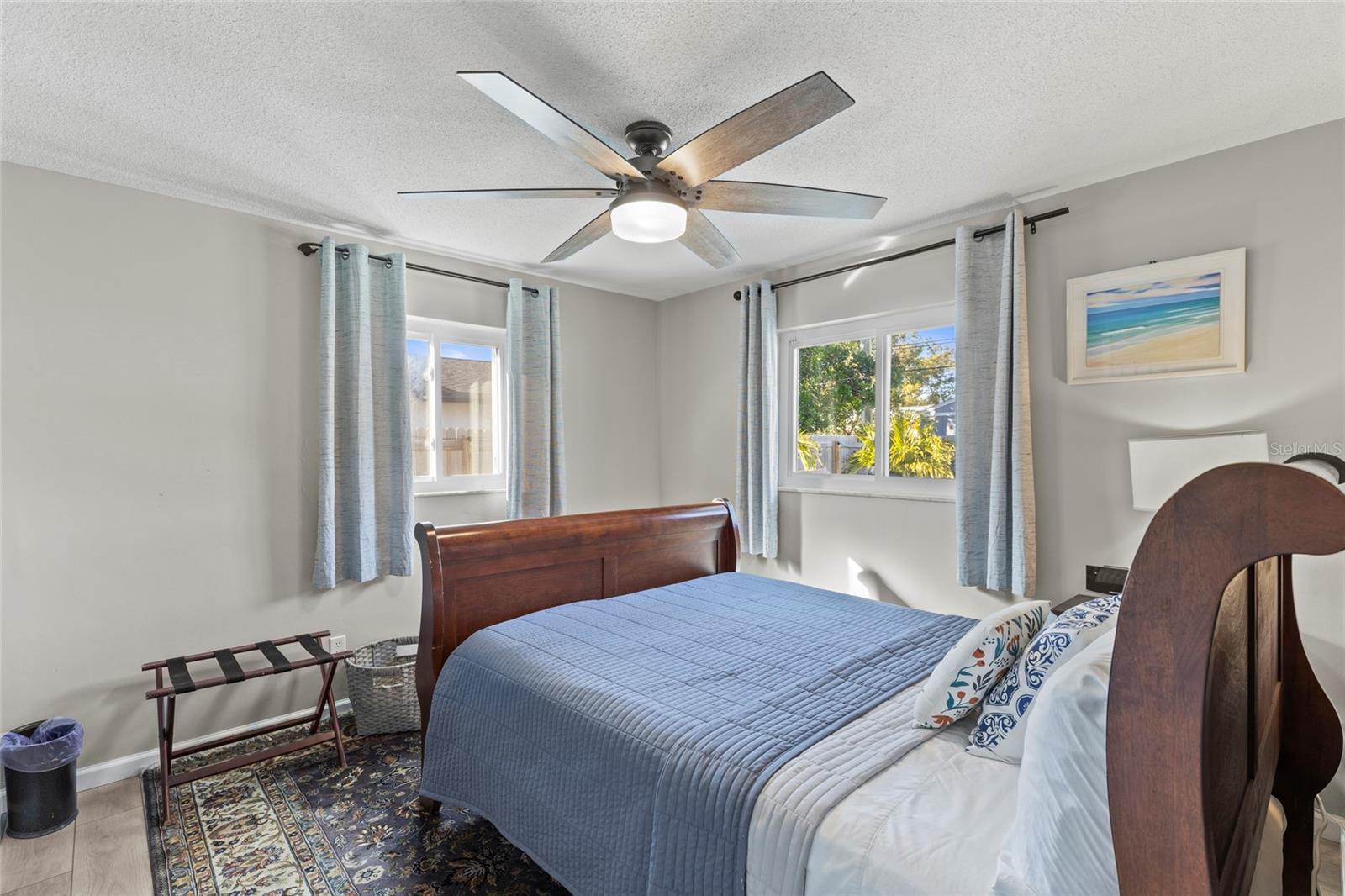 14241 113TH AVE, LARGO, FL, 33774