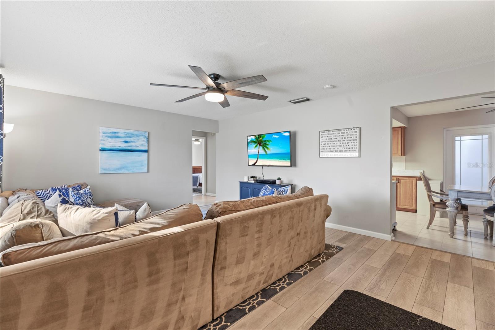 14241 113TH AVE, LARGO, FL, 33774