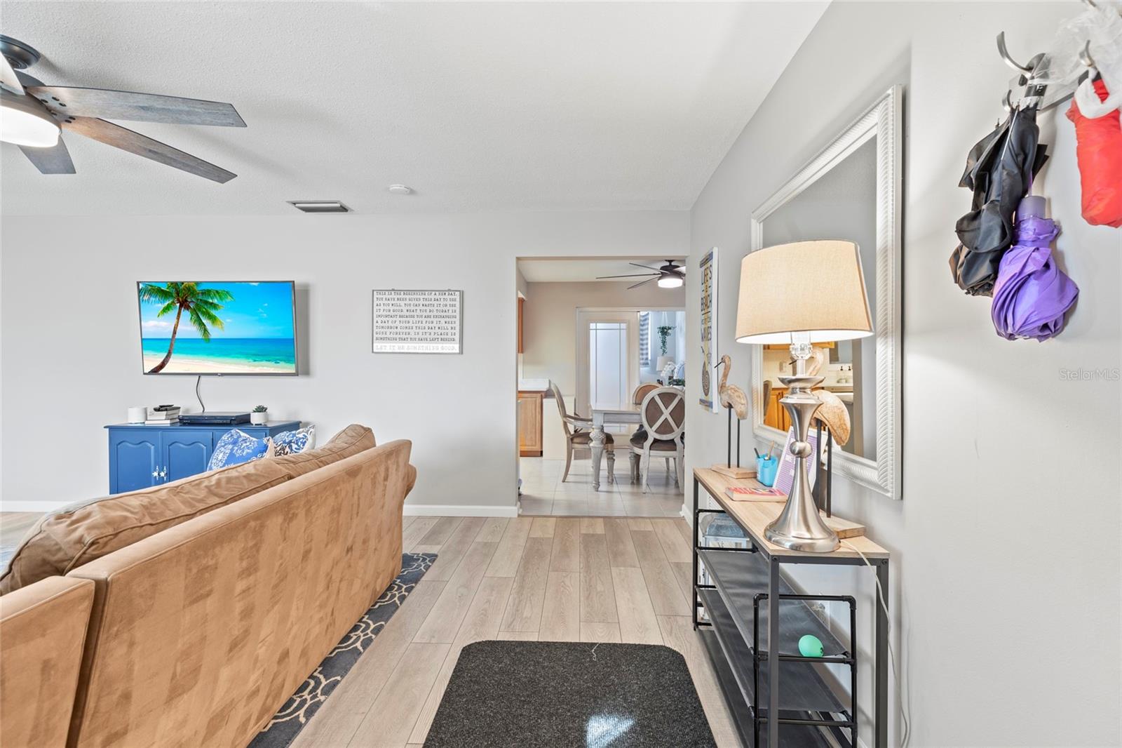 14241 113TH AVE, LARGO, FL, 33774