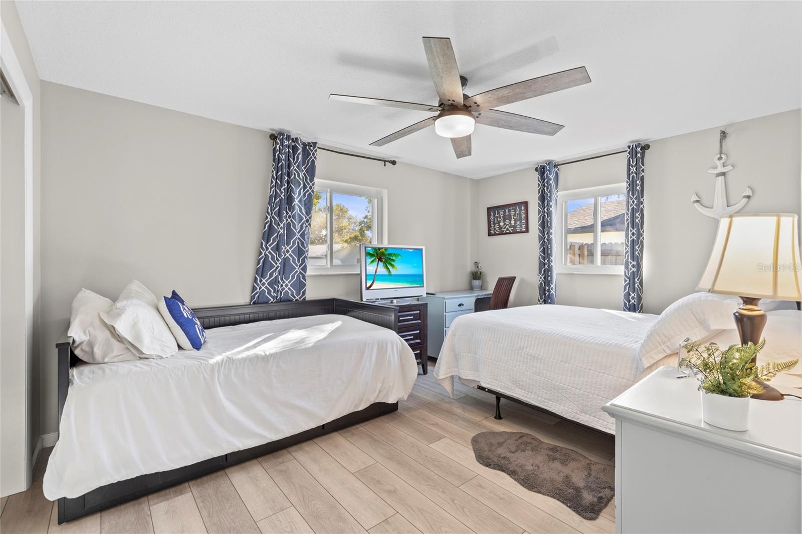 14241 113TH AVE, LARGO, FL, 33774